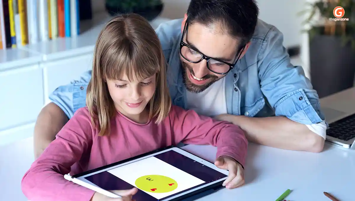 best tablets for students